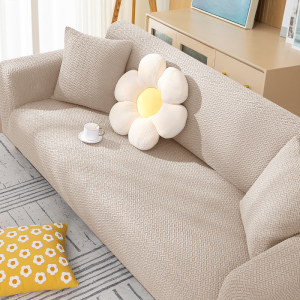 懒人沙发套罩