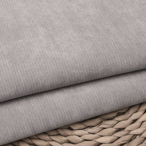 22年新平绒布料加厚平纹平绒沙发布料纯色灯芯绒布面料桌布抱抖音