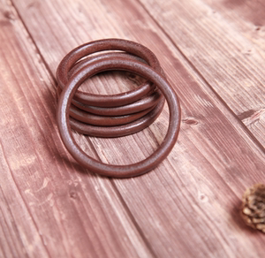 正品现货 goros皮手环日本工goros高桥吾郎皮环手镯枥木一生之环