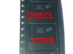 LPDDR4X 200球 8G运存 MT53E2G32D4NQ-046 WT:A D9ZCL 全新