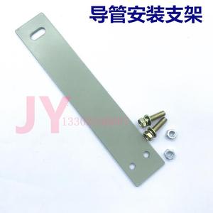 适用于日立/三菱电梯重锤导管/导向管厅层门重锤管道1370/PVC管
