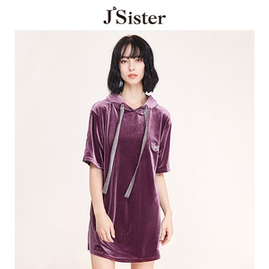 jsister旗舰店女装