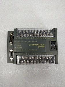 固高 HCB2-1616-DTD01 HCB2-3200-DXX01 模块 原装拆机件