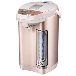 维奥仕保温电热水瓶