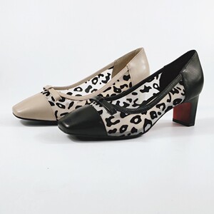 001人付款淘宝kuuki高琪女鞋包邮