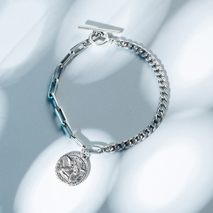 东大门手链天使