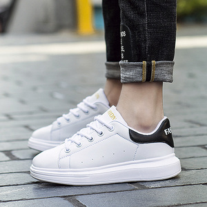 6回力7小白鞋男女休闲鞋8小学生9中大童10男孩鞋子12岁15运动鞋13