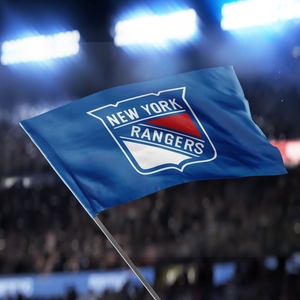厂家货源NFL队旗NHL球迷会场装饰旗帜橄榄球队旗制作冠军队旗帜