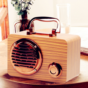 高档手机蓝牙音响台式笔记本插卡插u优盘小音箱充电低音炮大音量