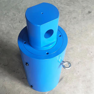 双向液压油缸 二手液压油缸 液压升降油缸 叉车油缸 液压电动泵