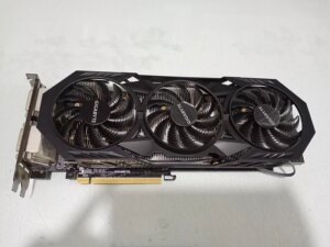 技嘉GTX970显卡,技嘉gtx970显卡图纸 技嘉gv-n970g1 gaming-4gd gtx970 游戏显卡xiaoxialeo3599