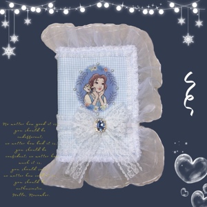 【迪士尼公主书皮】迪士尼公主书皮品牌,价格 - 阿里巴巴