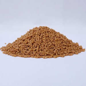 妙哥画眉鸟食饲料