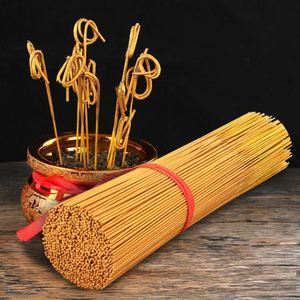 财神招财香财神发财香家用关公招财香供香观音正宗檀香佛香线香