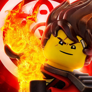 【乐高幻影忍者第九季加满都】乐高幻影忍者第九季加满都品牌,价格