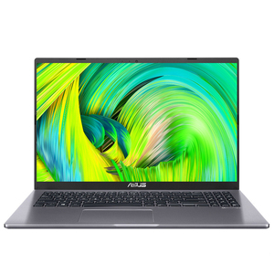 asus/华硕y4200顽石6代pro超薄办公用商务笔记本电