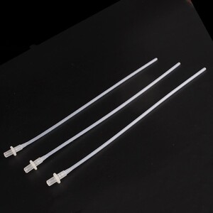 人工授精一次性输精管人用