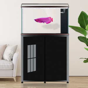 【彩蝶鱼缸灯架】彩蝶鱼缸灯架品牌,价格 - 阿里巴巴