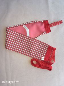 卫生带 姿阁 zg1902