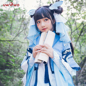 u家雪河咩萝 剑网三纯阳萝莉体型雪河套