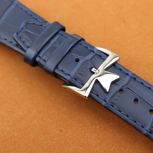 江诗丹顿纵横四海系列