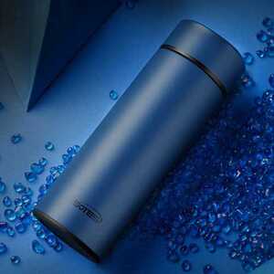 德国索野保温杯