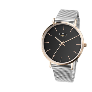 limit手表