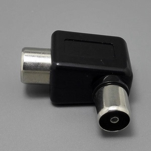 电视机 机顶盒  天线 保护器 隔离器 防雷器