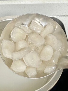 【亚达子四果汤】亚达子四果汤品牌,价格 - 阿里巴巴