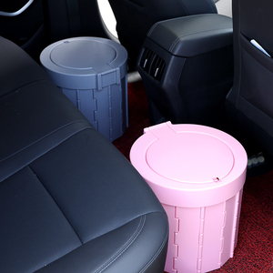 移动马桶车载马桶