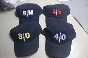 【英国海军帽】英国海军帽品牌,价格 - 阿里巴巴