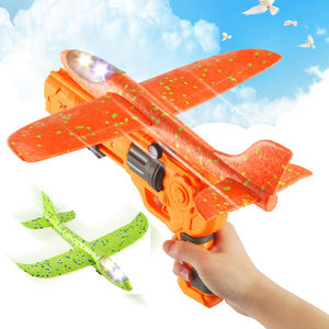 益智儿童玩具男童男孩3到6-13岁男生8至12多功能4-5小学生7-9飞机