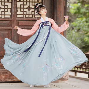 40空城晓角199666淘宝清