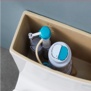 roca马桶按钮配件