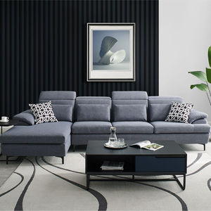 【cbd家居布艺沙发】cbd家居布艺沙发品牌,价格 - 阿里巴巴