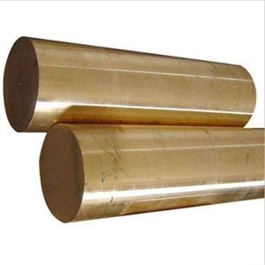销售优质铸造铜合金ZHPbD60-2铅黄铜 CAC202铅黄铜板 铅黄铜棒