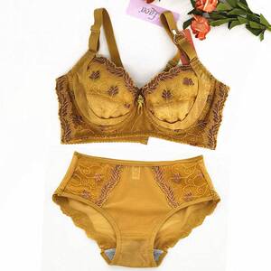 国际中脉laca美体内衣正品形体管理塑身调整型收副乳文胸21人付款158