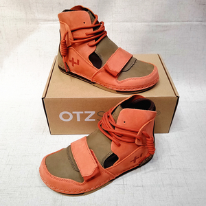 otz男鞋