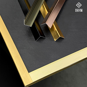 畅衡旗舰店天猫踢脚线自粘墙贴防水地脚线装饰墙角包边框黑色波导线