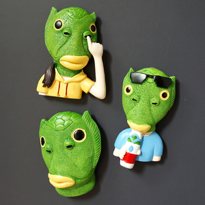 600人付款天猫车用漆面浅绿色油漆墨绿苹果绿冰箱军绿色葱绿色围栏草