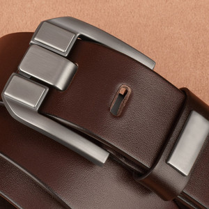 【康奈皮带正品】康奈皮带正品品牌,价格 - 阿里巴巴