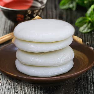 糍粑贵州兴义