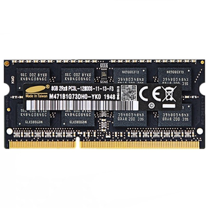 周张同心店淘宝联想y50-70 b50-70 g50-70 z50-80 笔记本内存4g ddr