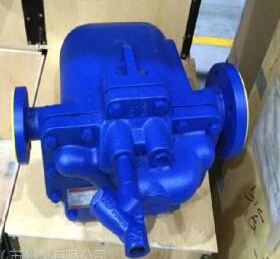 正品英国斯派莎克APT14HC自动疏水阀泵DN50*DN40 DN40*25疏水阀泵
