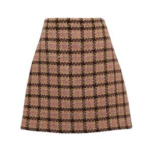 【古驰短裙】古驰短裙品牌,价格 - 阿里巴巴