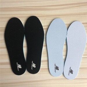新百伦580鞋垫