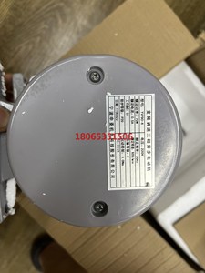 宁波申菱电梯门机马达 YVP90-6 原厂 价格咨询