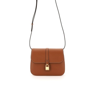 【席琳包】席琳包品牌,价格 - 阿里巴巴