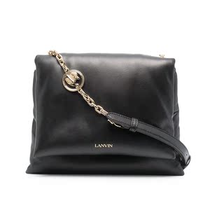 【lanvin包代购】lanvin包代购品牌,价格 - 阿里巴巴