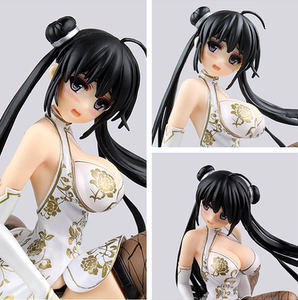 冬月茉莉白-淘宝拼多多热销冬月茉莉白货源拿货 - 阿里巴巴货源